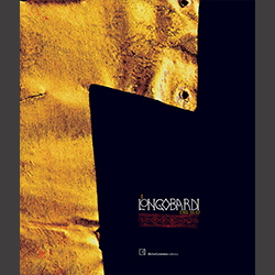2008 - 11  x 9 ½''