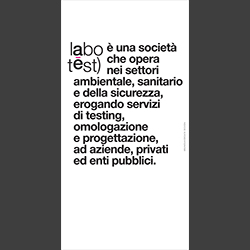 2021 - placard, inkjet print on self-adhesive vinyl, 77x39''