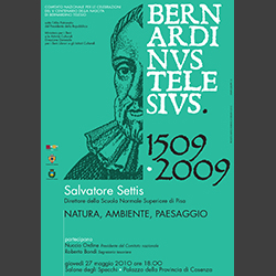 2010 - 40 x 28 ''