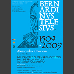 2010 - 40 x 28 ''