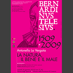 2010 - 40 x 28 ''