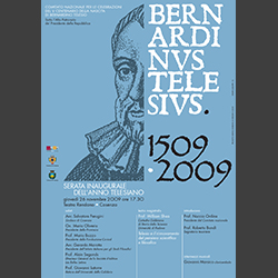 2009 - 40 x 28 ''