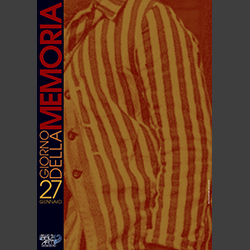 2007 - 40 x 28 '' (unreleased)