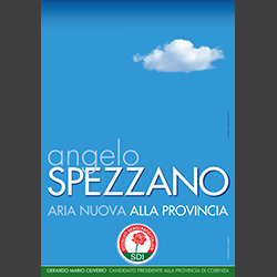 2003 - 40 x 28 ''