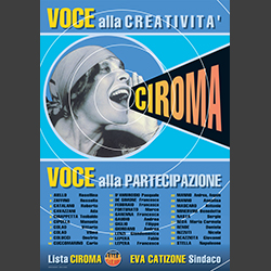 2002 - 40 x 28 ''