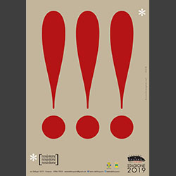 2018 - 40 x 28 ''