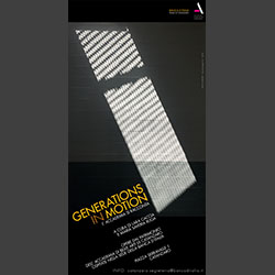 2022 - 40 x 20 ''